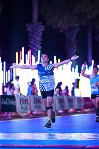 BIB: 
                            <button type="button" onclick="openModal(23495656)" class="btn btn-primary btn-sm float-right btn-popup" data-toggle="modal" data-target=".modal-high-quality">
                        <i class="fas fa-shopping-cart"></i> Add to Cart
                    </button>
                                            <button type="button" onclick="isThisMe(23495656, true)" class="btn btn-success btn-sm float-right btn-popup btn-isme hidden" data-toggle="tooltip" data-placement="bottom" title="นี่คือรูปของคุณใช่ไหม คลิกที่นี่เพื่อเอาเข้าอัลบั้ม">
                        <i class="fas fa-plus"></i> Add to album
                    </button>
                    <button type="button" onclick="isThisMe(23495656, false)" class="btn btn-warning btn-sm float-right btn-popup btn-isnotme hidden">
                        <i class="fas fa-ban"></i> Remove from album
                    </button>